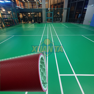 Bancos para <span class=keywords><strong>Cancha</strong></span> <span class=keywords><strong>de</strong></span> Tenis, Bancos Metálicos Resistentes a la Intemperie con Respaldo para Descanso <span class=keywords><strong>de</strong></span> Jugadores en Canchas <span class=keywords><strong>de</strong></span> Tenis y Pádel - Product Image 1