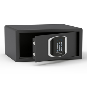 Coffres-forts pour ordinateurs portables d'hôtel TNT 2050 - Product Image 4