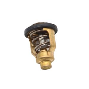 Nouveau thermostat manuel à essence 60V-12411-00 pour moteur hors-bord <span class=keywords><strong>Yamaha</strong></span> <span class=keywords><strong>2</strong></span> <span class=keywords><strong>temps</strong></span> 220 225 <span class=keywords><strong>250</strong></span> 300 CV - Product Image 1