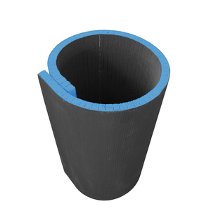 Yutoo tùy chỉnh XPS tấm cách nhiệt L/U hình góc gạch chống thấm nước <span class=keywords><strong>backer</strong></span> <span class=keywords><strong>Board</strong></span> - Product Image 4