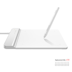 XP-PEN Stella G430S A Buon Mercato Firma OSU Altri Accessori Per <span class=keywords><strong>Computer</strong></span> Digitale Tavolo Da Disegno Tablet Tavoletta Grafica - Product Image 6