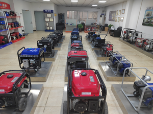 Lectric-<span class=keywords><strong>generador</strong></span> de gasolina 8kw 6kw <span class=keywords><strong>5</strong></span> <span class=keywords><strong>kva</strong></span>, soldador alimentado por <span class=keywords><strong>Honda</strong></span> - Product Image 6