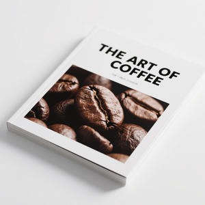 Libro de tapa dura personalizado <span class=keywords><strong>para</strong></span> niños, papel de Arte de alta calidad, encuadernación cosida recubierta, cartón <span class=keywords><strong>para</strong></span> niños, tablero de <span class=keywords><strong>cuentos</strong></span> <span class=keywords><strong>para</strong></span> <span class=keywords><strong>dormir</strong></span>, impresión de libros - Product Image 1