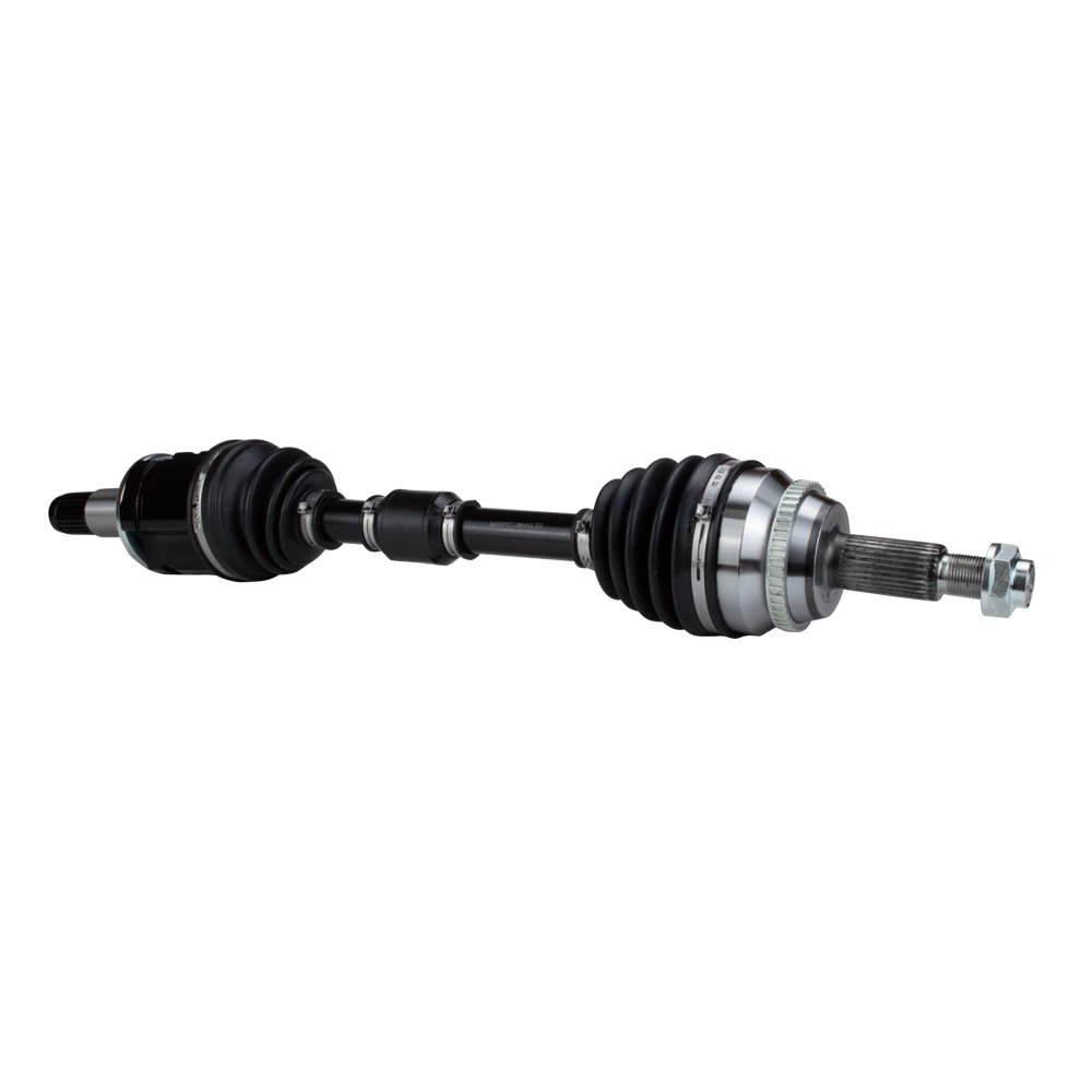 CCL 43420-06580/43420-0w280/4342006450 CV Drive Shaft for Toyota