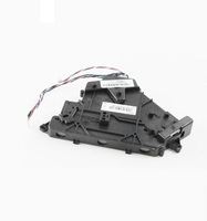 DHDEVELOPER D&H Nouvelle pièce de rechange compatible pour imprimante-copieur Lexmark E260 Scanner 34S4085