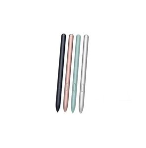 Penna stilo attivo per <span class=keywords><strong>Samsung</strong></span> compresse Smart matita linguetta <span class=keywords><strong>S7</strong></span> <span class=keywords><strong>FE</strong></span> S6 Lite reso resistente in plastica funzione Touch - Product Image 2