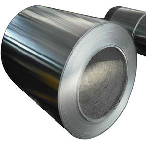 Fournisseurs de bobines en alliage d'aluminium argenté de qualité supérieure pour usage industriel au meilleur prix - Product Image 6