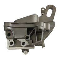 Moteur pour Ford Mondeo/Escape BM5G6F001EC