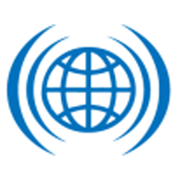 Baoding Qiangrenfa Communication Equipment Co., Ltd. logo
