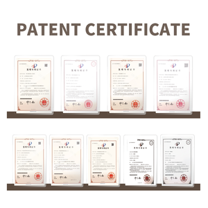 שמן זרעי אשחר ים - עשיר בחומצות שומן אומגה 3 6 9 - Product Image 2