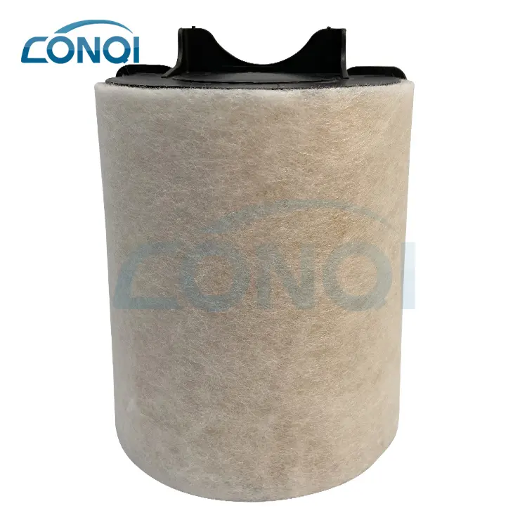 High Quality Purifier Air Filter 1K0129620C PP Car Air Filter for seat LEON ALTEA VW JETTA