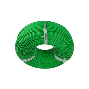 <span class=keywords><strong>Extension</strong></span> de <span class=keywords><strong>fil</strong></span> de thermocouple de type K de prix usine/<span class=keywords><strong>fil</strong></span>/câble de compensation - Product Image 3