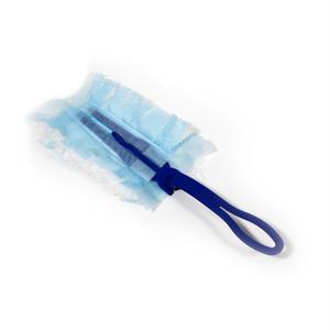 ที่ปัดฝุ่นแม่เหล็กสำหรับทำความสะอาดรถเปรียบเทียบกับ swfer Duster - Product Image 5