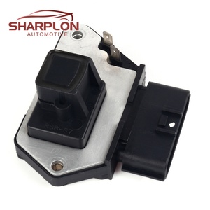โมดูลควบคุมการจุดระเบิดโมดูล RSB-57 RSB57 - Product Image 3