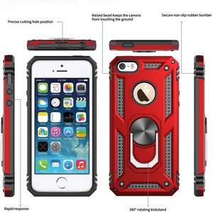 Leyi <span class=keywords><strong>เคส</strong></span>โทรศัพท์สำหรับ <span class=keywords><strong>iPhone</strong></span> <span class=keywords><strong>5S</strong></span> SE 17, <span class=keywords><strong>เคส</strong></span>ป้อง<span class=keywords><strong>กัน</strong></span>การกระแทกผู้ผลิตจากประเทศจีน - Product Image 2