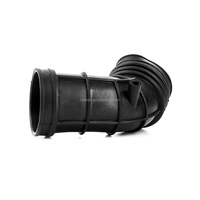Usine Diarect 13711726204 pour BMW E28 E30 320i 323i 520i tuyau d'entrée d'air de haute qualité nouvelle partie botte d'admission d'air