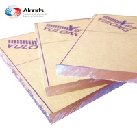 Feuille acrylique Plaque Panneau Taille Plexiglas 4x8 3mm couleur transparente feuille acrylique transparente