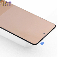 Écran de téléphone portable directement de l'usine pour Redmi Note13 4g Écran tactile LCD Écran de remplacement Pièces de réparation de téléphone portable
