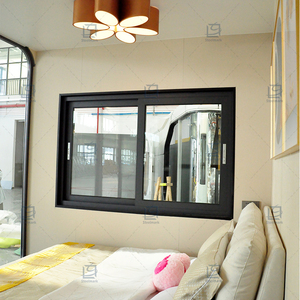 Apple Pods Maisons écologiques commerciales extérieures préfabriquées modulaires Villas en bord de mer à <span class=keywords><strong>vendre</strong></span> Maisons capsule espaces commerciaux - Product Image 2