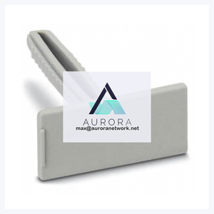 Composant électronique de haute qualité 0811970 fabriqué en Chine/Guangxi à bon prix - Product Image 1