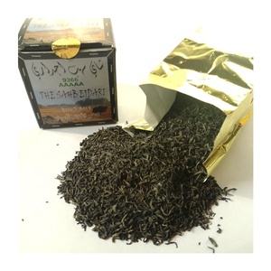 Thé vert Chunmee 41022 Prix d'usine le Vert de Chine Thé en vrac avec des bienfaits minceur et pour <span class=keywords><strong>la</strong></span> santé - Product Image 2
