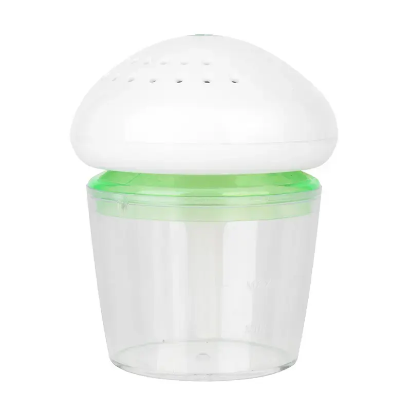 उच्च गुणवत्ता Fogger स्मार्ट पोर्टेबल रंग आसान मिनी हवा Humidifier