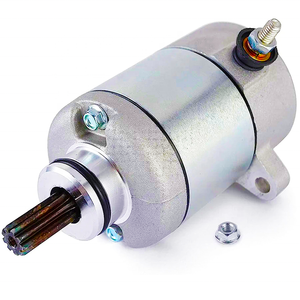 มอเตอร์สตา<span class=keywords><strong>ร์</strong></span>ทรถมอเตอ<span class=keywords><strong>ร์</strong></span>ไซค์ฮอนด้า<span class=keywords><strong>เวฟ</strong></span> <span class=keywords><strong>125</strong></span> <span class=keywords><strong>เวฟ</strong></span> 100 - Product Image 4