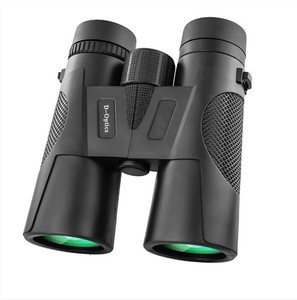 입히는 <span class=keywords><strong>BAK4</strong></span> 프리즘 fmc를 가진 옥외 12x42 쌍안경 망원경 - Product Image 6