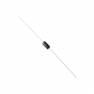 Electronics Component SR3100-HF In Stock DO-201AA, DO-27, Axial Single Diodes - Product Image 1