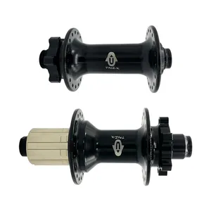 Pendientes de 6 WS 00004 148 110 mm 15 12 mm 36 Ole 4 Paws ISC icycle