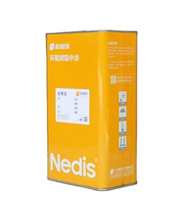 Price Liquid Epoxy Floor <b>Coating</b> Resina Epoxi 3d Flooring Epoxy Resin Floor Harden <b>Paint</b> - Product Image 6
