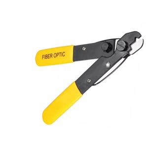 คีมปอก<span class=keywords><strong>สาย</strong></span><span class=keywords><strong>ไฟเบอร์</strong></span>ออปติกในประเทศ Fo 103-s,อุปกรณ์คีม<span class=keywords><strong>สาย</strong></span><span class=keywords><strong>ไฟเบอร์</strong></span>ออปติก - Product Image 5