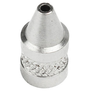 ADT-03 de soldadura eléctrica con ventosa <span class=keywords><strong>para</strong></span> <span class=keywords><strong>desoldar</strong></span>, 30W, <span class=keywords><strong>pistola</strong></span> de hierro, bomba de succión eléctrica de estaño, componente de demolición, Chip, reparación de placa base - Product Image 5