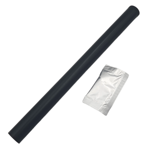 ฟิล์มซ่อมฟิวเซอร์ M12w <span class=keywords><strong>M12a</strong></span> M26w M26a สำหรับเครื่องพิมพ์ <span class=keywords><strong>HP</strong></span> <span class=keywords><strong>LaserJet</strong></span> <span class=keywords><strong>Pro</strong></span> M12 M26 - Product Image 1