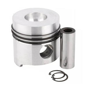Động cơ Piston 2996857 1908744 1909001 1909006 1909207 4674336 4675490 79037500 2996857 vpb2822 cho iveco Om 40 50 55 65 662 655 - Product Image 1