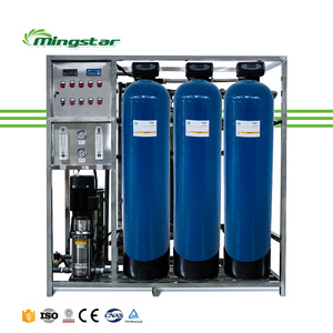 Sistema <span class=keywords><strong>de</strong></span> Filtro <span class=keywords><strong>de</strong></span> Agua por Ósmosis <span class=keywords><strong>Inversa</strong></span> RO-500L, Sistemas <span class=keywords><strong>de</strong></span> Ósmosis <span class=keywords><strong>Inversa</strong></span> Domésticos, Máquina <span class=keywords><strong>de</strong></span> Tratamiento <span class=keywords><strong>de</strong></span> Agua Mineral - Product Image 2