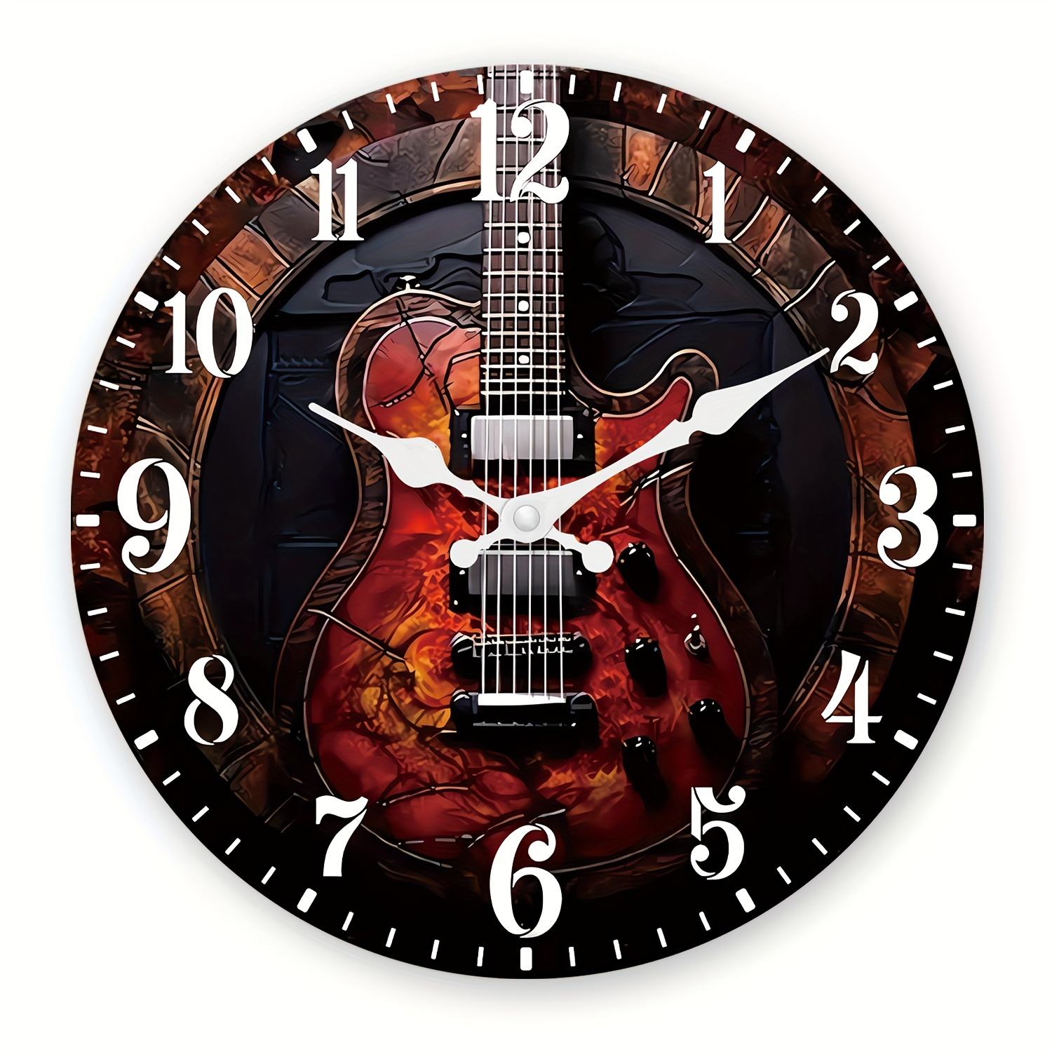 MDF424   เอ็มดีเอฟ424