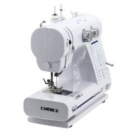 Chinois nouveaux produits ménagers 42 types motif couture machine à coudre singer ceinture