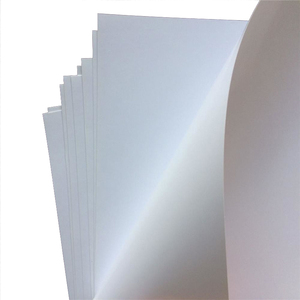 Papel Offset para Impresión de <span class=keywords><strong>Revistas</strong></span>, Periódicos e Industria Editorial - Product Image 3
