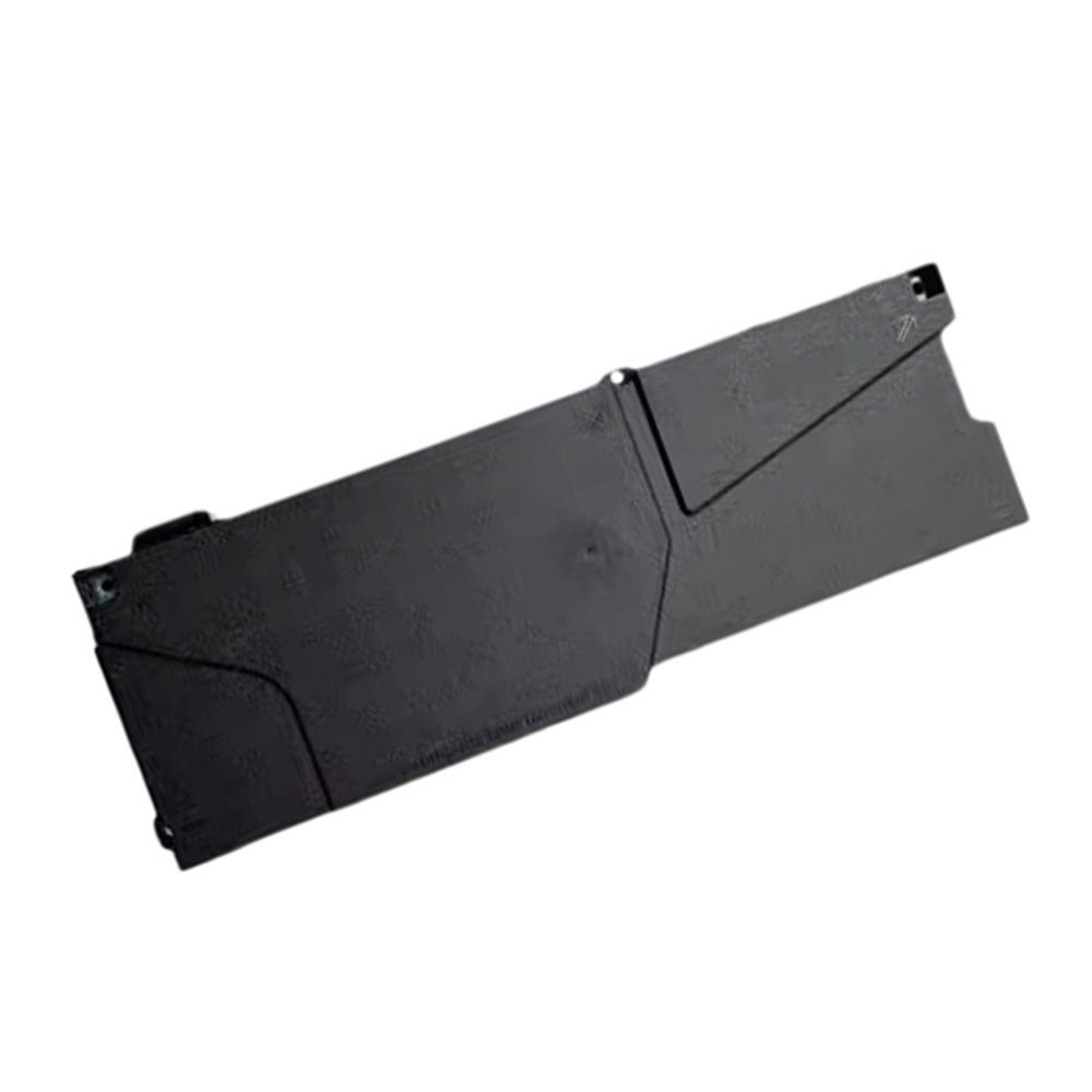 ADP 240 AR pour ps4