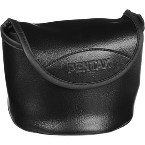 <span class=keywords><strong>Jumelles</strong></span> <span class=keywords><strong>Pentax</strong></span> 8x21 série U (noir) - Product Image 6