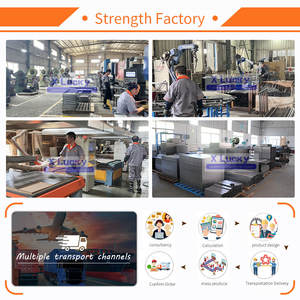 Espositore per ripiano per abbigliamento con cornice personalizzata all'ingrosso - Product Image 4