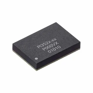 DC CONVERTER 5V 100W Integrated circuit chip PI3525-00-LGIZ