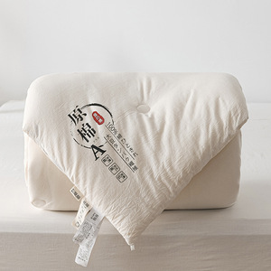 Conjunto de ropa de cama con estampado floral, edredón de algodón, tamaño queen, gran oferta, barato, venta al por mayor - Product Image 1