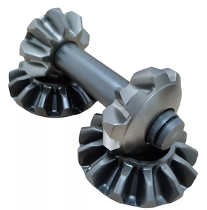 Kit de Engranajes Planetarios para Automóviles GB04801 para Chevrolet Sail 1.4 - Product Image 3