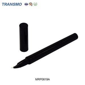 Échantillons Gratuits – Emballage Vide en Gros pour Crayon à Lèvres et Crayon Eyeliner – Boîtier Vide Rotatif pour Eyeliner avec Bille en Acier - Product Image 4