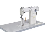 Pas cher prix industrielle machine à coudre modèle 810