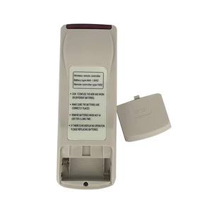 Control Remoto para Aire Acondicionado GRE/E Y502, Nuevo Interruptor de Control Remoto - Product Image 3