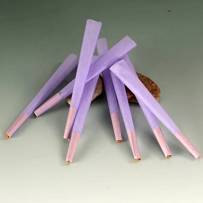 pink dreams cigarettes Pink Dreams Cigarettes