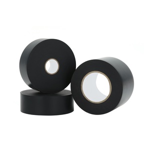 Mạnh mẽ keo cách điện <span class=keywords><strong>PVC</strong></span> Băng <span class=keywords><strong>PVC</strong></span> phim cho cách điện băng - Product Image 3